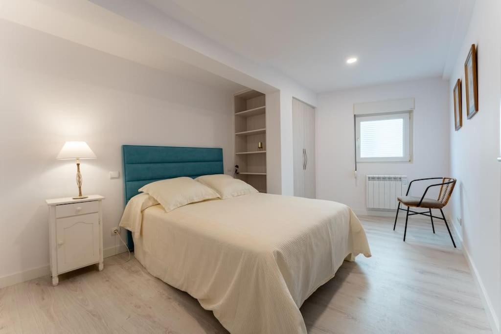 Guevara St Apartment Santander Exterior foto